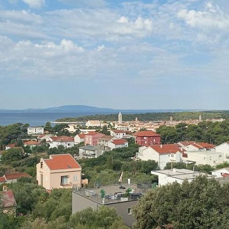 Feel Good Apartment Banjol Zewnętrze zdjęcie