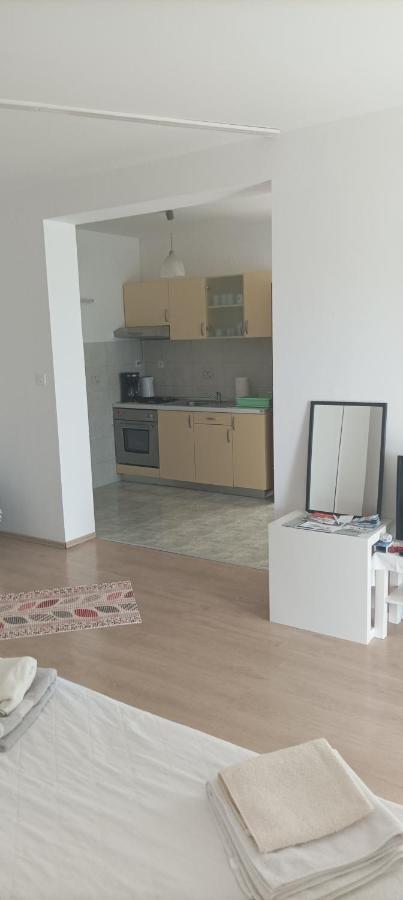 Feel Good Apartment Banjol Zewnętrze zdjęcie