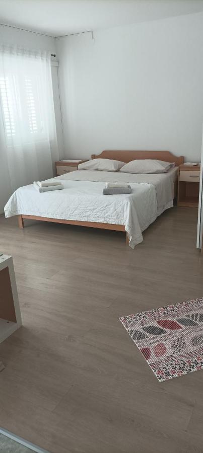 Feel Good Apartment Banjol Zewnętrze zdjęcie
