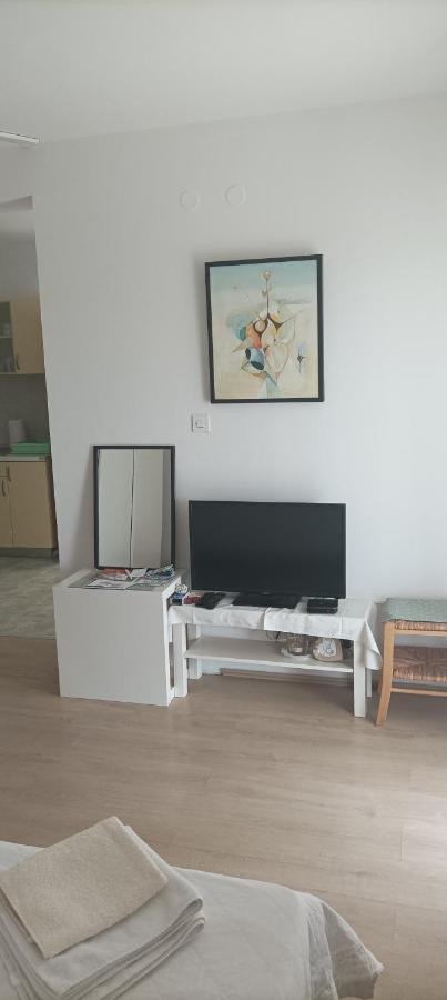 Feel Good Apartment Banjol Zewnętrze zdjęcie