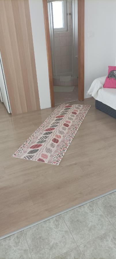 Feel Good Apartment Banjol Zewnętrze zdjęcie