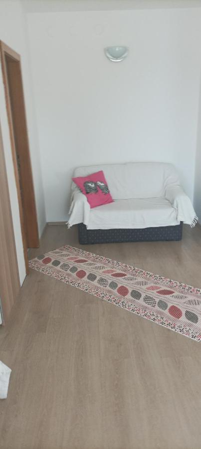 Feel Good Apartment Banjol Zewnętrze zdjęcie