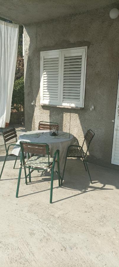 Feel Good Apartment Banjol Zewnętrze zdjęcie