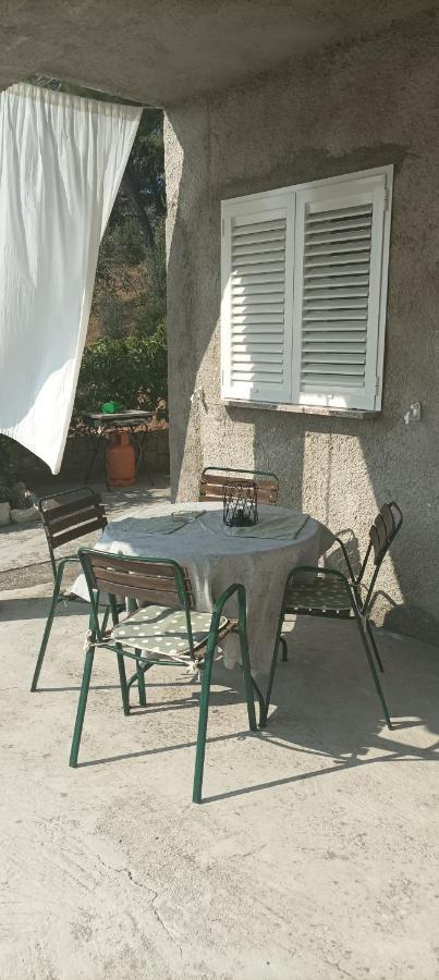 Feel Good Apartment Banjol Zewnętrze zdjęcie