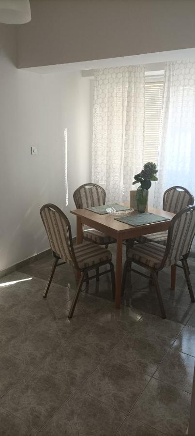 Feel Good Apartment Banjol Zewnętrze zdjęcie