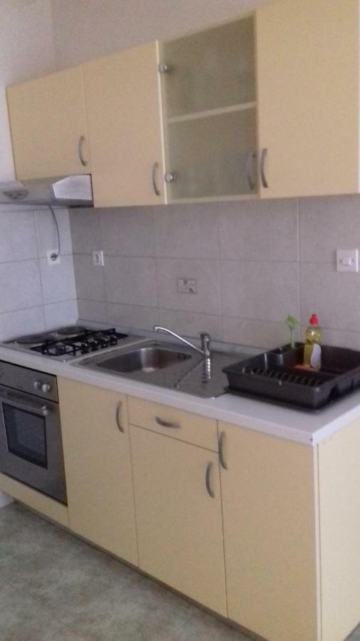 Feel Good Apartment Banjol Zewnętrze zdjęcie