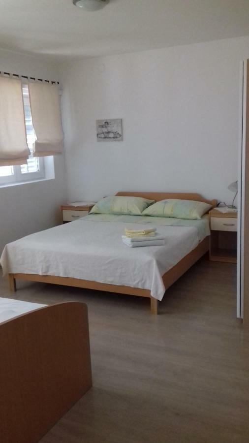 Feel Good Apartment Banjol Zewnętrze zdjęcie