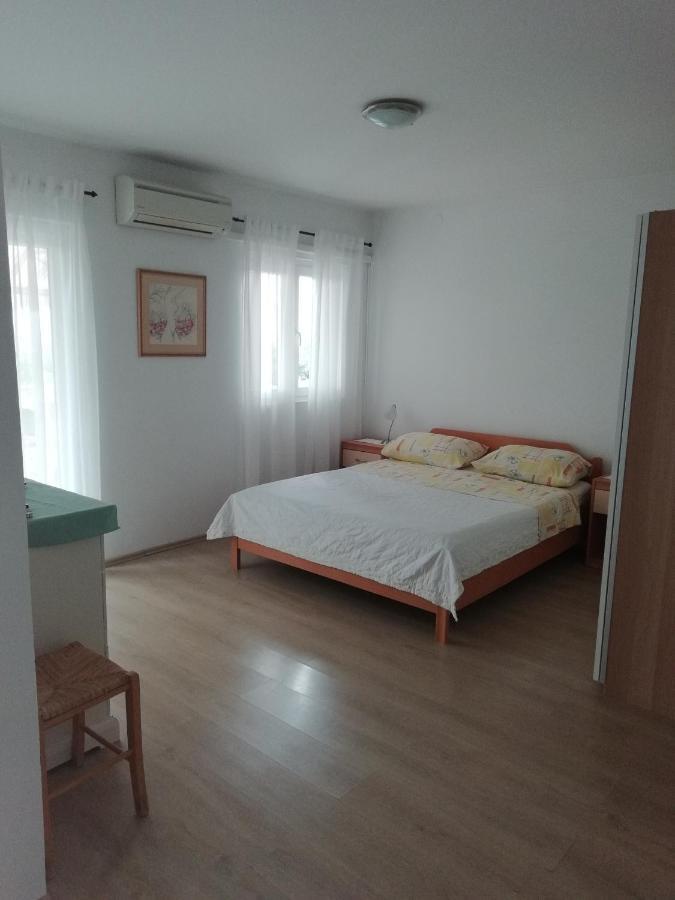 Feel Good Apartment Banjol Zewnętrze zdjęcie