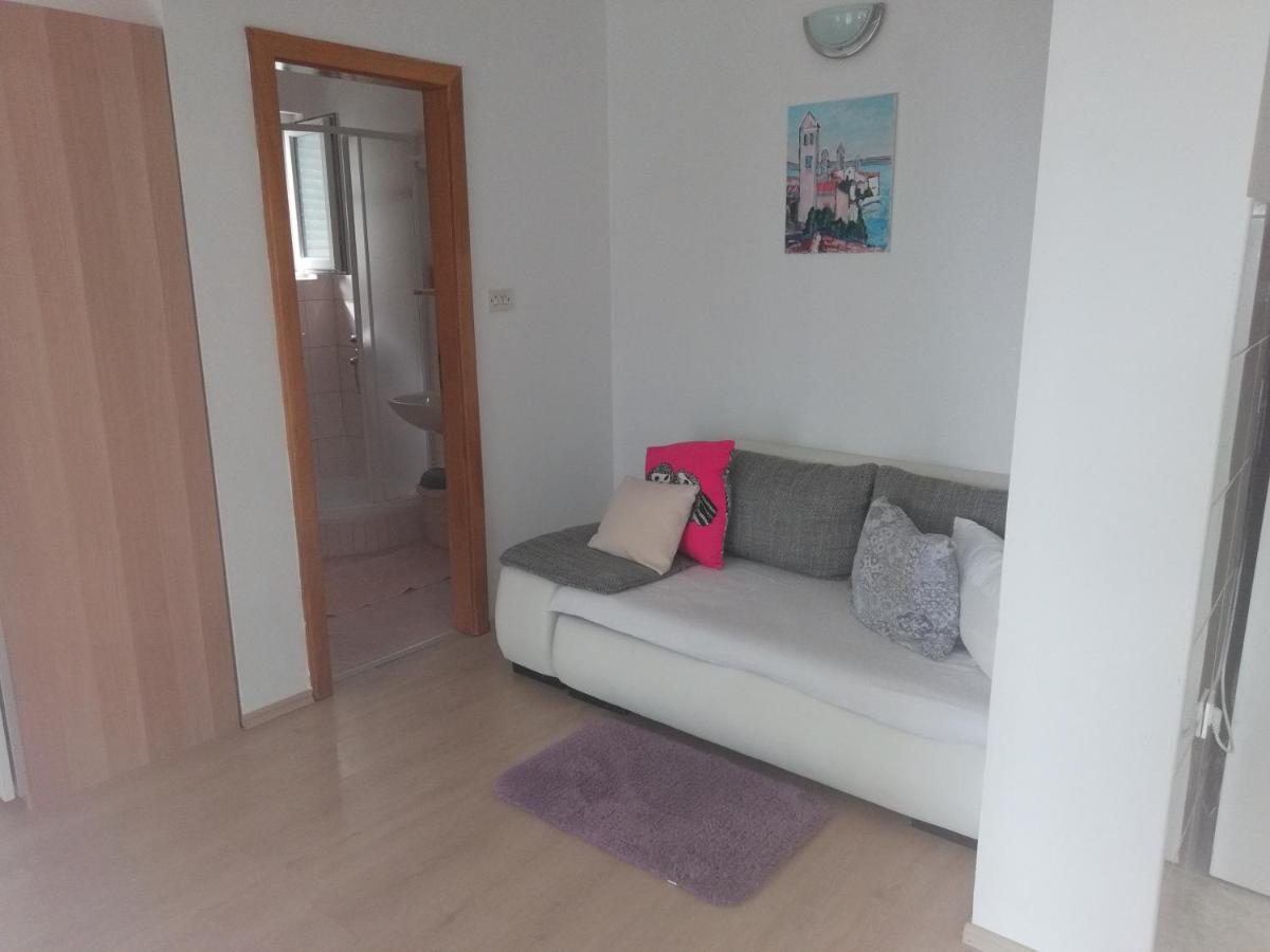 Feel Good Apartment Banjol Zewnętrze zdjęcie